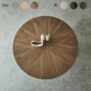 y5,000~OFFN[|zyԌ艿iBz_CjOe[u He[u Lb`e[u H 120 120Xs120X70 ~`e[u ݊ LX݌v gݍ킹 z V  V 