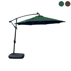 K[fp\ p\ r[`p\ P K[f I[vJtF K[fjO J[ft@j`[  eX 300Xs300X270 x_ Lv P ܂肽 悯 