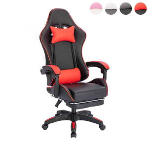 y500~OFFN[|zp[\i`FA NCjO`FA `FA ֎q 1l| 1lp  ItBX`FA [N`FA  bNX CeA 