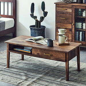 y1,000~OFFN[|z_CjO{[h HI ܎[ H Lb`{[h ʎdグ  ؐ 30cm [ zCg ] y Y z Jbv{[h ؍CeA