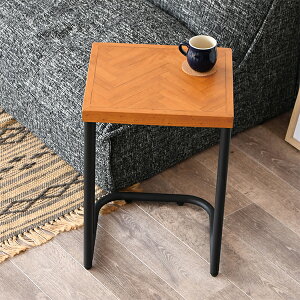 y12/4 20:00` 撅50OFFN[|zTChe[u rOe[u e[u 40Xs35X52.5 40 _  ؖڒ H uE  z V V l炵 ؍C