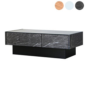 y3,000~OFFN[|z_CjO{[h HI ܎[ H Lb`{[h ʎdグ  ؐ 30cm [ zCg ] y Y z Jbv{[h ؍CeA