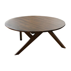 y1,000~OFFN[|z_CjO{[h HI ܎[ H Lb`{[h ʎdグ  ؐ 35cm [ zCg ] y Y z Jbv{[h ؍CeA