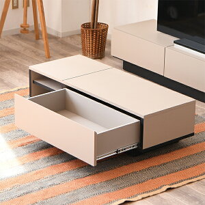 [e[u rOe[u e[u 110Xs44X30 110 He[u _  zCg  z V V l炵 ؍CeA