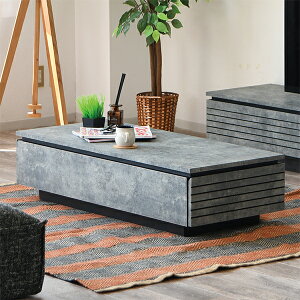 [e[u rOe[u e[u 115Xs50X31 115 He[u _  O[  z V V l炵 ؍CeA