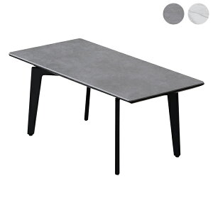 y1,000~OFFN[|z_CjO{[h HI ܎[ H Lb`{[h ʎdグ  ؐ 40cm [ zCg ] y Y z Jbv{[h ؍CeA