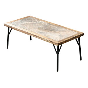 Z^[e[u rOe[u e[u 105Xs50X39 105 He[u _  i`  z V V l炵 ؍CeA