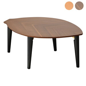 y1,000~OFFN[|zu Jbv{[h HIp [I 50cm i Y Lb`[  ؐ ؍CeA