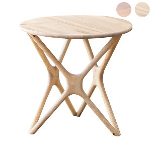 y1,000~OFFN[|zu Jbv{[h HIp [I 60cm i Y Lb`[  ؐ ؍CeA