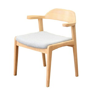 y3,000~OFFN[|ze[u R^ce[u [^Cv x e[u 80cm 80cm Pi  Vv k_ iw AE V _CNg  UVh ؍Ce