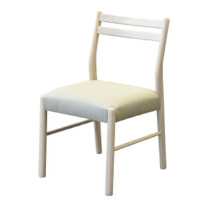 y1,000~OFFN[|z\t@ \t@[ 2P\t@ 2P\t@[ 2lp 2l| 2l rOCeA t@ubN 118cm 118cm rt  ؍CeA