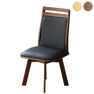 y1000~OFFN[|z_CjO`FA `FA `FA[  CX I ]`FA ֎q rO`FA  _  H`FA H֎q i` uE k  V