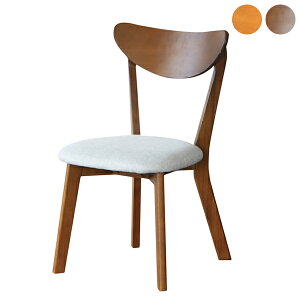 y3000~OFFN[|zzz_CjO`FA `FA `FA[  CX ֎q rO`FA  k _ 2rZbg H`FA H֎q i` uE  V V 