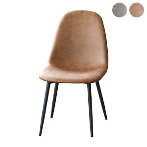 y1,000~OFFN[|zyiz er er{[h [{[h 60cm TV TV{[h AV{[h ؐ [^Cv Vv V ؍CeA