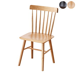 y1,000~OFFN[|zyiz er er{[h [{[h 60cm TV TV{[h AV{[h ؐ [^Cv Vv V ؍CeA