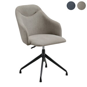 ItBX`FA PC`FA [N`FA ]`FA fXN`FA `FA ֎q `FA `FA[  CX rO`FA  _ k 