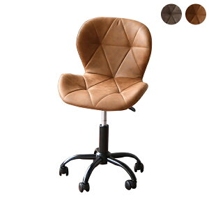 ItBX`FA PC`FA [N`FA ~`FA LX^[t ]`FA fXN`FA ֎q `FA `FA[  CX rO`FA _ 