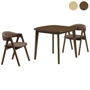 y3,000~OFFN[|z{4.5  u jbg VXe ~ { Y BY oڐD 286X286cm n Vv _ VbN  L ȒP C  