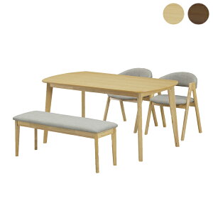 y5,000~OFFN[|z{6  u jbg VXe ~ { Y BY oڐD 286X382cm n Vv _ VbN  L ȒP C  