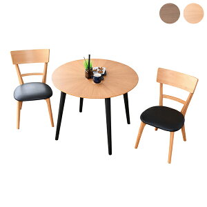 y3,000~OFFN[|z]ˊ6  u jbg VXe ~ { Y BY D 261X352cm n Vv _ VbN  L ȒP C 