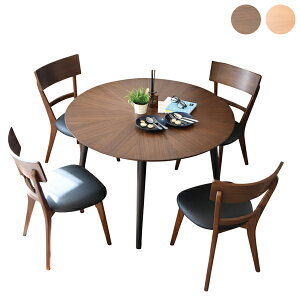 _CjOe[uZbg _CjOZbg 110ۃe[u `FA Zbg 110Xs110X70 4l| 4lp He[u _  i` uE  ؍CeA