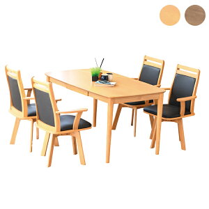 y10ItN[|Iz_CjOe[uZbg _CjOZbg e[u It ]`FA ot 135Xs80X70 4l| 4lp He[u _  i` uE 