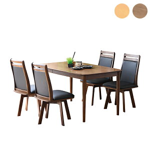 y5,000~OFFN[|zZ6  u jbg VXe ~ { Y BY D 277X368cm n Vv _ VbN  L ȒP C 