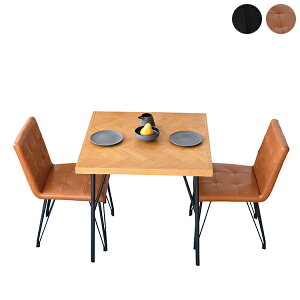 y3,000~OFFN[|z{6  u jbg VXe ~ { Y BY D 286X382cm n Vv _ VbN  L ȒP C  