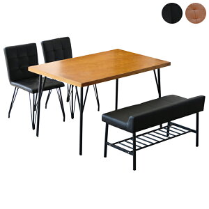 y5000~OFFN[|zzz_CjOe[uZbg _CjOZbg e[u x` 120Xs75X70 4l| 4lp He[u _  i` uE  ؍C