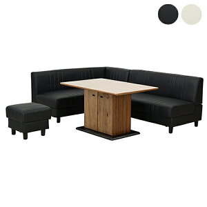 _CjOe[uZbg _CjOZbg rO_CjO LD\t@ [e[u 120Xs80X67 He[u _  ubN zCg  ؍CeA