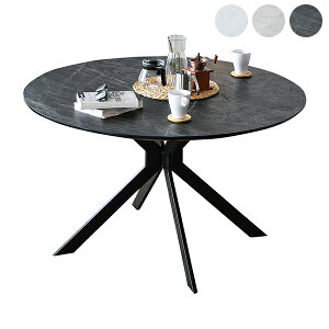 y3,000~OFFN[|z{6  u jbg VXe ~ { Y BY D 286X382cm n Vv _ VbN  L ȒP C  