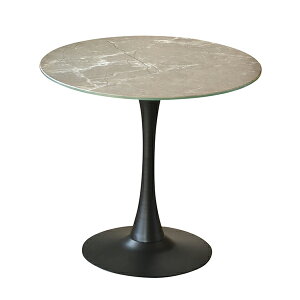 y3,000~OFFN[|z]ˊ4.5  u jbg VXe ~ { Y BY oڐD 261X261cm n Vv _ VbN  L ȒP C 