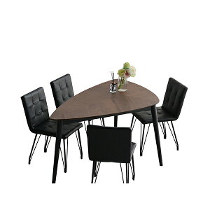 y5,000~OFFN[|zZ4.5  u jbg VXe ~ { Y BY oڐD 277X277cm n Vv _ VbN  L ȒP C 