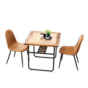 y3,000~OFFN[|z{3  u jbg VXe ~ { Y BY oڐD 191X286cm n Vv _ VbN  L ȒP C  