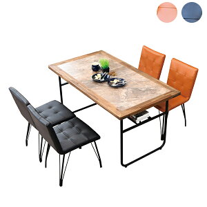 y5000~OFFN[|zzz_CjOe[uZbg _CjOZbg rO_CjO 135Xs75X70 He[u 4lp 4l| _  HZbg uE ubN 