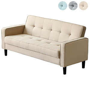 y3000~OFFN[|zzz\t@ \t@[ 3P\t@ 3P\t@[ 3lp 3l| 170Xs71X78 t@ubN zn rOCeA 킢   O[ x[W O[ 