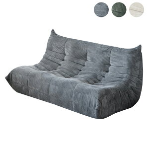 yԌ艿iCz\t@ 3P\t@ 3lp 3l| 170Xs95X80 t@ubN i zn k\t@[ rOCeA 킢   O[ x[W O[ l