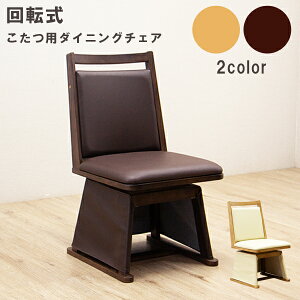 yP10{z`FA ֎q _CjO`FA `FA[ _CjO`FA[ p Vv  _ ] ؍CeA