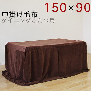 y10OFFN[|zzIIz R^c|ѕz nC^Cvѕz _CjOR^cpѕz rp|ѕz ؍CeA