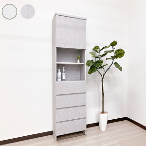 y10ItN[|Izh[[ h[bN `FXg 35 ܎[ h[{bNX ʏ[ Eߏ[ Vv _ zCg V { Y ؍Ce