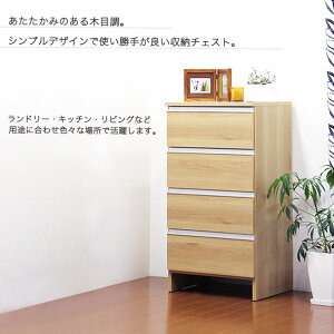 y10OFFN[|IzTj^[`FXg ʏ [ 55cm 55 h[[ Ԏ[ Ԏ[ ܎[ h[`FXg Tj^[[ i [I Eߏ[ o 