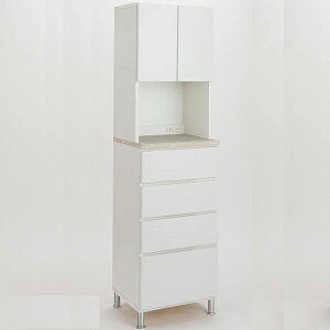 y12/4 20:00` 撅50OFFN[|zh[[ 50cm h[bN ܎[ h[`FXg ʏ[ Eߏ[ Vv zCg _ ؐ { Y