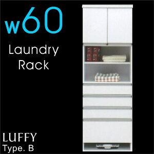 y3000~OFFN[|zzzh[bN 60cm h[[ ʏ[ Eߏ[ h[`FXg ؐ i e Vv zCg