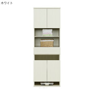 y3000~OFFN[|zzzh[bN 60cm i h[`FXg { ܎[ ʏ[ Eߏ[ Vv zCg Y X؃pƋ 