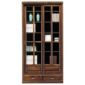 y10OFFN[|zzIIzyJݒuzyi Yz{I I t[{[h I rO[ ؐ 90cm t nC^Cv ^ [ uEECguE ]