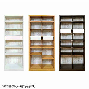 y12/4 20:00` 撅50OFFN[|z{I I t[{[h fBXvCVFt rO[ ؐ k ubNVFt Vv t[bN ؍CeA