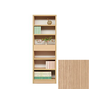 t[{[h rO{[h I {I I rO[ [Ƌ {  ot [ ؍CeA