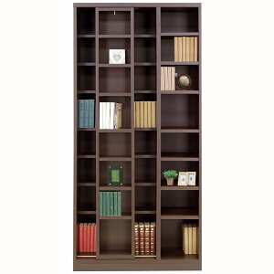 �y3000�~���N�[�|���z�{�I ���I �{���[ ���[�Ƌ� �ؐ� ��85cm �����i ���Y �X���C�h�� �V�F���t �؍��C���e���A