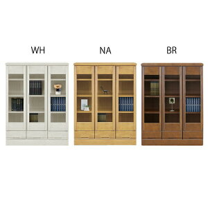 y5,000~OFFN[|zᔠ qp`FXg LbY[ 40cm o[3i ؐ y i { z ؍CeA