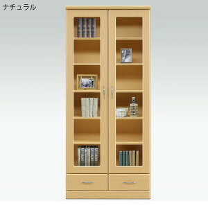 y3,000~OFFN[|z_CjO`FA `FA `FA[  CX ֎q rO`FA  _  2rZbg H`FA H֎q uE  V V z ؍